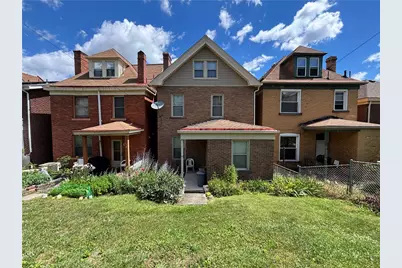 938 Greenfield Ave, Pittsburgh, PA 15217 - Photo 27