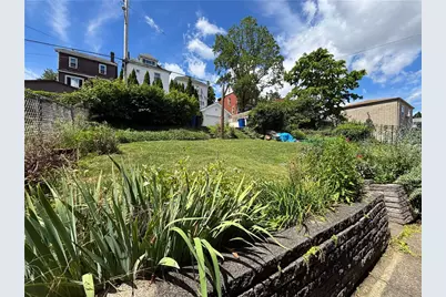 938 Greenfield Ave, Pittsburgh, PA 15217 - Photo 27