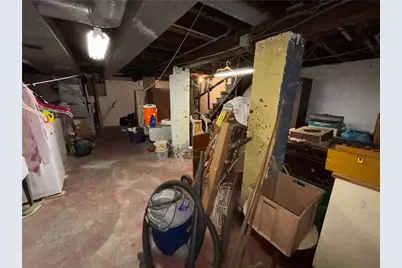 938 Greenfield Ave, Pittsburgh, PA 15217 - Photo 25