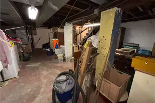 938 Greenfield Ave, Pittsburgh, PA 15217 - Photo 25