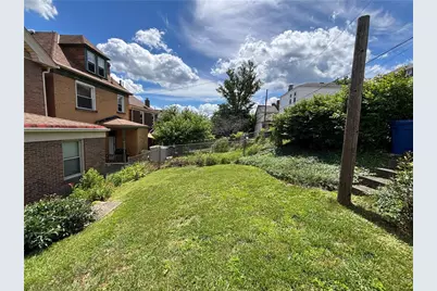 938 Greenfield Ave, Pittsburgh, PA 15217 - Photo 29