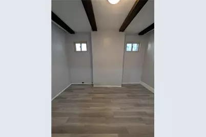 104 Fulton Pl, Pittsburgh, PA 15210 - Photo 9