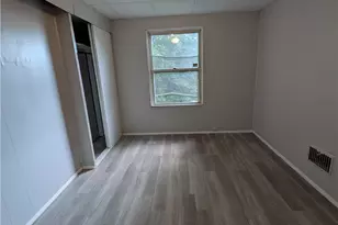 104 Fulton Pl, Pittsburgh, PA 15210 - Photo 25