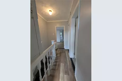 104 Fulton Pl, Pittsburgh, PA 15210 - Photo 23