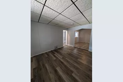 104 Fulton Pl, Pittsburgh, PA 15210 - Photo 5