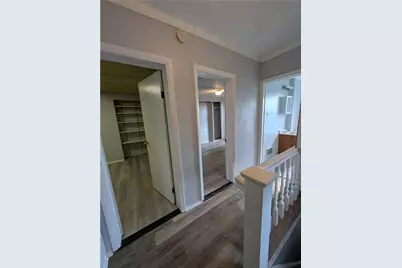 104 Fulton Pl, Pittsburgh, PA 15210 - Photo 19