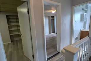 104 Fulton Pl, Pittsburgh, PA 15210 - Photo 19