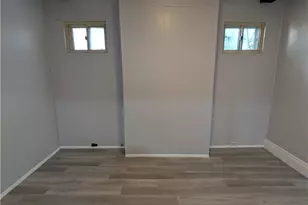 104 Fulton Pl, Pittsburgh, PA 15210 - Photo 9
