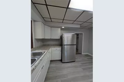104 Fulton Pl, Pittsburgh, PA 15210 - Photo 17