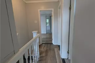 104 Fulton Pl, Pittsburgh, PA 15210 - Photo 23