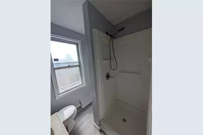 104 Fulton Pl, Pittsburgh, PA 15210 - Photo 21