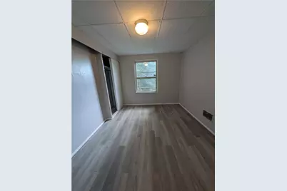 104 Fulton Pl, Pittsburgh, PA 15210 - Photo 25