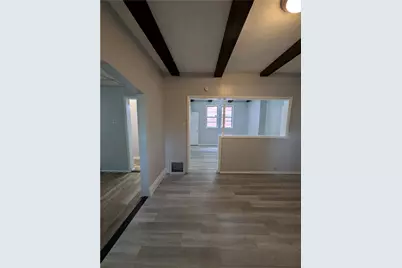 104 Fulton Pl, Pittsburgh, PA 15210 - Photo 7