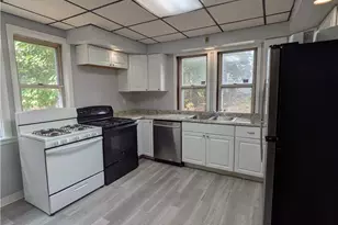 104 Fulton Pl, Pittsburgh, PA 15210 - Photo 15