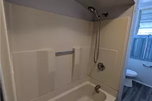 104 Fulton Pl, Pittsburgh, PA 15210 - Photo 13
