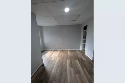 104 Fulton Pl, Pittsburgh, PA 15210 - Photo 27