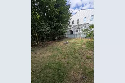 104 Fulton Pl, Pittsburgh, PA 15210 - Photo 29