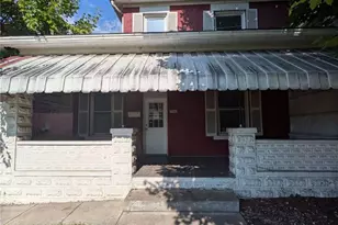 104 Fulton Pl, Pittsburgh, PA 15210 - Photo 1