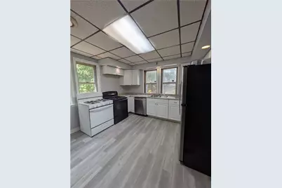 104 Fulton Pl, Pittsburgh, PA 15210 - Photo 15