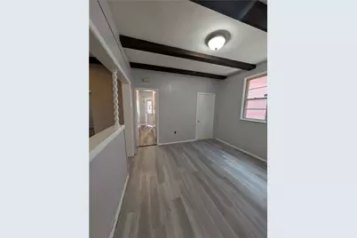 104 Fulton Pl, Pittsburgh, PA 15210 - Photo 11