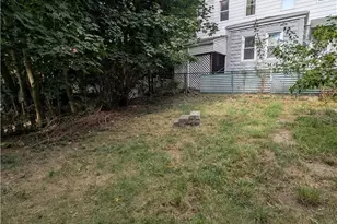 104 Fulton Pl, Pittsburgh, PA 15210 - Photo 29