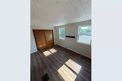 628 Darlington Rd, Patterson Township, PA 15010 - Photo 9