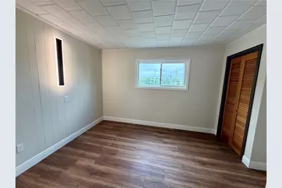 628 Darlington Rd, Patterson Township, PA 15010 - Photo 11