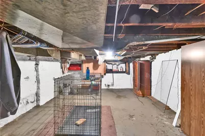 5038 Lytle St, Pittsburgh, PA 15207 - Photo 25
