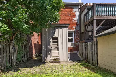 5038 Lytle St, Pittsburgh, PA 15207 - Photo 11