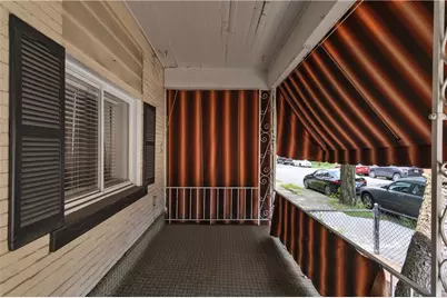 5038 Lytle St, Pittsburgh, PA 15207 - Photo 3