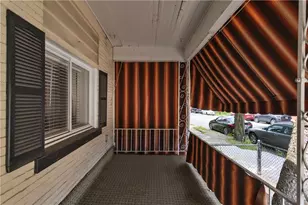 5038 Lytle St, Pittsburgh, PA 15207 - Photo 3