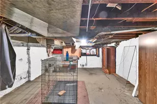 5038 Lytle St, Pittsburgh, PA 15207 - Photo 19