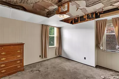 5038 Lytle St, Pittsburgh, PA 15207 - Photo 13
