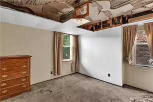 5038 Lytle St, Pittsburgh, PA 15207 - Photo 13