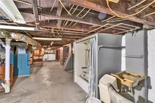 5038 Lytle St, Pittsburgh, PA 15207 - Photo 17