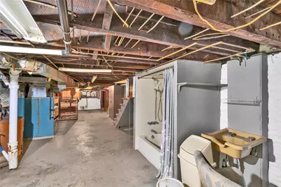5038 Lytle St, Pittsburgh, PA 15207 - Photo 23