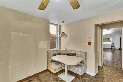 5038 Lytle St, Pittsburgh, PA 15207 - Photo 9