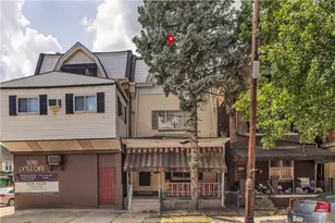 5038 Lytle St, Pittsburgh, PA 15207 - Photo 21