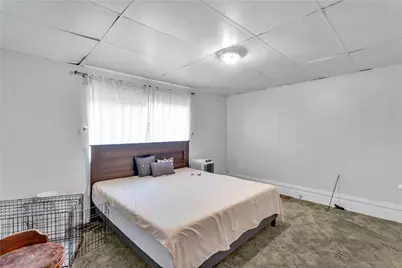 5038 Lytle St, Pittsburgh, PA 15207 - Photo 15