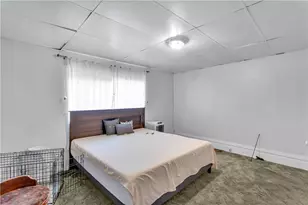 5038 Lytle St, Pittsburgh, PA 15207 - Photo 15
