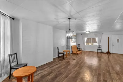 5038 Lytle St, Pittsburgh, PA 15207 - Photo 7