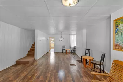 5038 Lytle St, Pittsburgh, PA 15207 - Photo 5