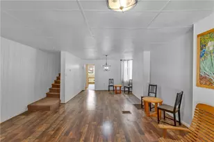 5038 Lytle St, Pittsburgh, PA 15207 - Photo 5
