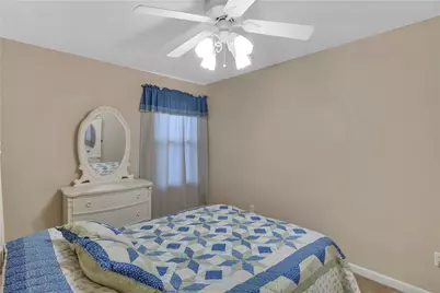 303 W Elizabeth St, Pittsburgh, PA 15207 - Photo 17