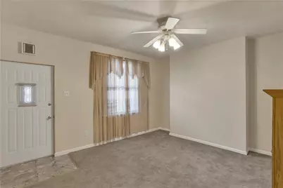 303 W Elizabeth St, Pittsburgh, PA 15207 - Photo 7