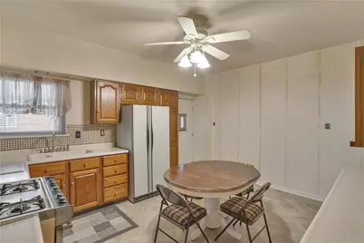 303 W Elizabeth St, Pittsburgh, PA 15207 - Photo 11