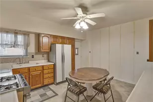 303 W Elizabeth St, Pittsburgh, PA 15207 - Photo 11