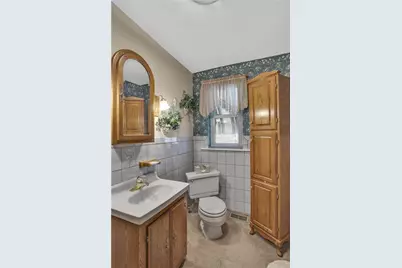 303 W Elizabeth St, Pittsburgh, PA 15207 - Photo 19