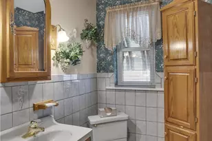 303 W Elizabeth St, Pittsburgh, PA 15207 - Photo 19