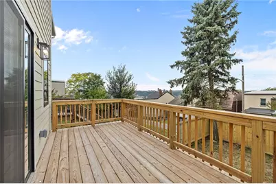1623 Lanark St, Pittsburgh, PA 15214 - Photo 19